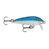Rapala Original Floating (Varianta Rapala Original Floating F03 B)