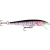 Rapala Wobler Original Floating F05 (Varianta Rapala Wobler Original Floating F05 FT-5cm/3g)