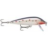Rapala Count Down Sinking (Varianta Rapala Count Down Sinking 05 G)