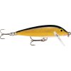 Rapala Count Down Sinking (Varianta Rapala Count Down Sinking 05 G)