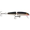 Rapala Jointed Floating (Varianta Rapala Jointed Floating J07 FT)
