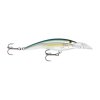 Rapala Scatter Rap Tail Dancer (Varianta Rapala Scatter Rap Tail Dancer 09 S)