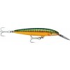 Rapala Wobler Magnum Sinking