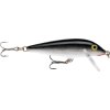 Rapala Count Down (Varianta Rapala Count Down 03 S)