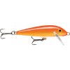 Rapala Count Down (Varianta Rapala Count Down 03 S)
