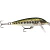 Rapala Count Down (Varianta Rapala Count Down 03 S)