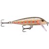 Rapala Count Down (Varianta Rapala Count Down 03 S)