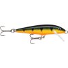 Rapala Wobler Original Floating (Varianta Rapala Wobler Original Floating F05 G 5cm/3g)