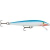 Rapala Wobler Original Floating (Varianta Rapala Wobler Original Floating F05 G 5cm/3g)
