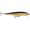 Rapala Wobler Original Floating (Varianta Rapala Wobler Original Floating F05 G 5cm/3g)