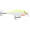 Rapala Wobler Shad Rap Shallow Runner (Varianta Rapala Wobler Shad Rap Shallow Runner 05 SB)