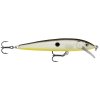 Rapala Wobler Husky Jerk Suspending (Varianta Rapala Wobler Husky Jerk Suspending 10  GGS)