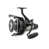 Shimano Rybářský naviják Baitrunner X-AERO 10000 RA (Varianta Shimano Rybářský naviják Baitrunner X-AERO 10000 RA)