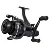 Shimano Rybářský naviják Baitrunner DL 10000 RB (Varianta Shimano Rybářský naviják Baitrunner DL 10000 RB)