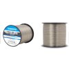 Shimano Vlasec Technium Invisitec (Varianta Shimano Vlasec Technium Invisitec 1100m 0,30mm 9kg)