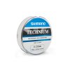 Shimano Vlasec SH Technium (Varianta Shimano Vlasec SH Technium 200 m / 0,165 mm)