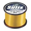 Sufix Vlasec Tritanium (Varianta Sufix Vlasec Tritanium 1750m / 0,28mm / 5,5kg Neon Gold)