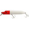 Abu Garcia Hi-Lo Floating