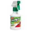 Berkley Sprej GULP! Alive Spray 237ml (Varianta Berkley Sprej GULP! ALIVE SPRAY 237ml CRAB-krab)