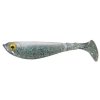 Berkley POWERBAIT PULSE SHAD 8CM (Varianta Berkley Gumová nástraha POWERBAIT PULSE SHAD 8CM SPARKLE PEARL-4ks)