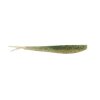 Berkley POWERBAIT MINNOW (Varianta Berkley POWERBAIT MINNOW 7.5CM CHARTREUSE SHAD-15ks)