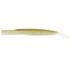 Berkley POWERBAIT PRERIGGED EEL (Varianta Berkley POWERBAIT PRERIGGED EEL 15CM AYU)