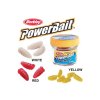 Berkley POWERBAIT (Varianta Berkley POWERBAIT MICRO POWER MAGGOTS WHITE-bílá)