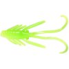 Berkley POWERBAIT (Varianta Berkley POWERBAIT MICRO POWER MAGGOTS WHITE-bílá)