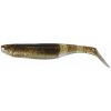 Berkley FLEX CUTT SHAD (Varianta Berkley FLEX CUTT SHAD 5CM  SMELT 1ks)