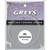 Greys Ujímaný návazec GKTL01 GREYLON K/T LEADER