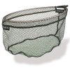 Greys Podběráková hlava Landing Net 20 RubberDual Mesh