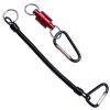Shakespeare SIGMA MAGNETIC NET RETAINER AND LANYARD