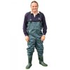 Shakespeare Prsačky Sigma Nylon Chest Wader (Varianta Shakespeare Prsačky Sigma Nylon Chest Wader vel. 7)