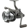 Okuma Rybářský naviják Longbow XT BF LBXT (Varianta Okuma Rybářský naviják Longbow XT BF LBXT-630)