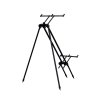 Prologic Stojan  Tri-Sky Pod 3 Rod (Varianta Prologic Stojan  Tri-Sky Pod 3 Rod)