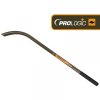 Prologic  Vrhací tyč Cruzade Throwing Stick Range 24mm (Varianta Prologic  Vrhací tyč Cruzade Throwing Stick Range 24mm Short 50cm)
