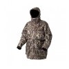 Prologic Nepromokavá nešustivá bunda Max5 Thermo Armour Pro Jacket
