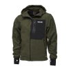 Prologic Bunda Commander Fleece Jacket (Varianta Prologic Bunda Commander Fleece Jacket vel. M)