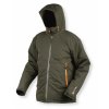 Prologic Voděodolná bunda LitePro Thermo Jacket