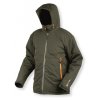 Prologic Voděodolná bunda LitePro Thermo Jacket (Varianta Prologic Voděodolná bunda LitePro Thermo Jacket vel. M)
