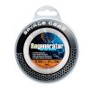 Savage Gear Vlasec Regenerator Mono 30m (Varianta Savage Gear Vlasec Regenerator Mono 30m 0.70mm 26kg 57lb)