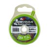 Scierra Fluorocarbon Tippet Material 50m (Varianta Scierra Fluorocarbon Tippet Material 0.218mm 3,46kg 50m)