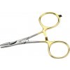 Scierra Nůžky-kleště SIE Scissor/Forceps 5.5 -14cm