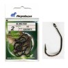 Hayabusa Háčky Hooks Model M1 (Varianta Hayabusa Háčky  Hooks Model M1 velikost 2-10ks)