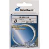 Hayabusa Háčky Hooks Model 199 (Varianta Hayabusa Háčky  Hooks Model 198 velikost 10-10ks)