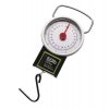 Angling Pursuits Váha s Metrem Small Scales with Tape Measure