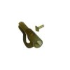 Extra Carp Závěs na olovo Safety Clips With Pin