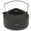NGT Konvička Camping Kettle 1,1 L (Varianta NGT Konvička Camping Kettle 1,1 L)