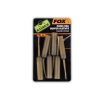 Fox International Edges Chod /Heli Buffer Sleeve x 6 (Varianta Fox International Edges Chod /Heli Buffer Sleeve x 6)