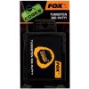 Fox International Edges Power Grip Rig Putty